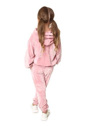 Спортивный костюм от тм timbo k0714353 фото