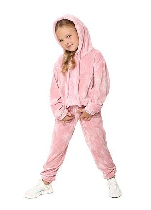 Спортивный костюм от тм timbo k0714352 фото