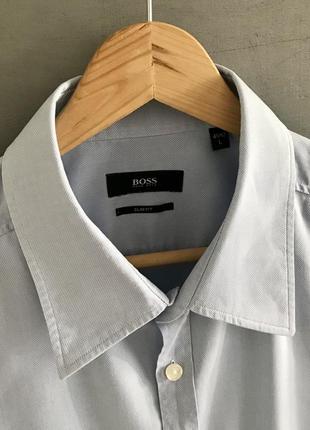 Теніска hugo boss 4