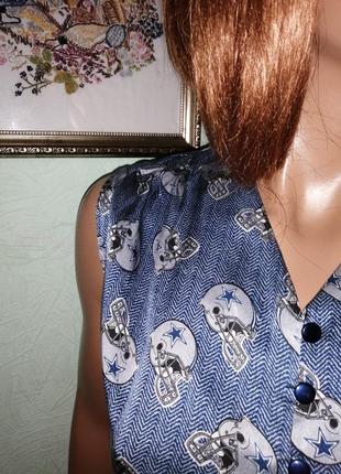 Натуральне шовкове плаття 4