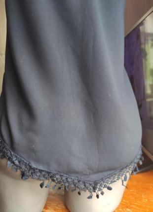 Майка женская,блуза свободная, кофта женская летняя8 фото