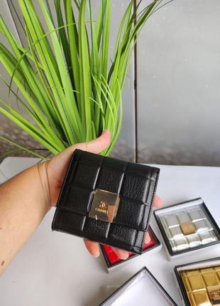Гаманець  міні, маленький  гаманець3 фото