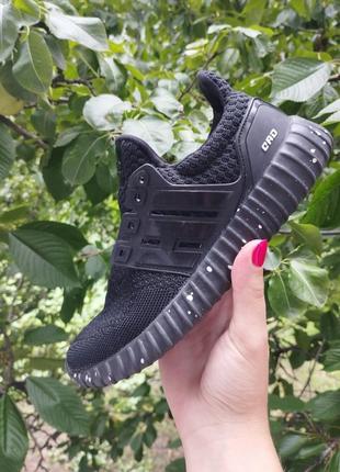 Кросівки c-and