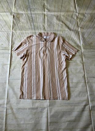 Поло topman