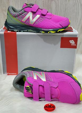 Кросівки new balance 690v2 оригінал на заліпках кросівки без шнурків