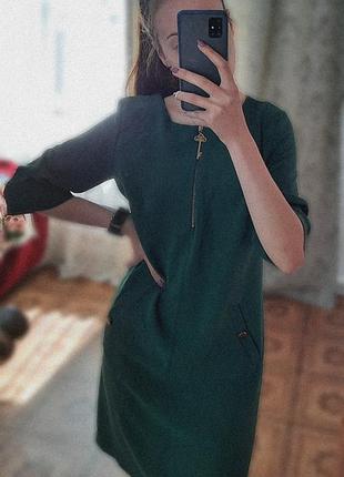 Плаття 3