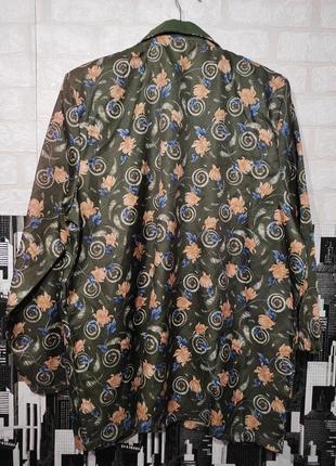 Костюм женский. пиджак и юбка плиссированная3 фото