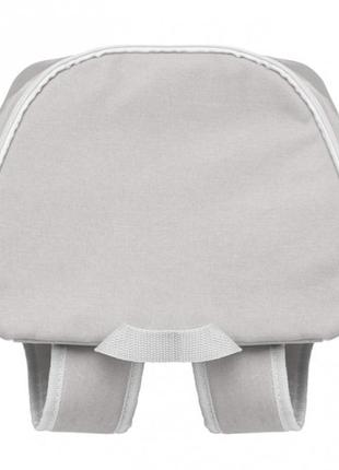 Термо-рюкзак з кишенею та підкладкою з алюмінієвої фольги, 20 л6 фото