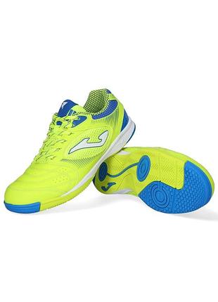 Футзалки joma dribling 911 in junior