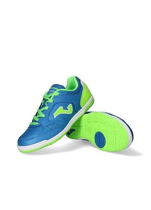 Футзалки joma top flex 904 in junior
