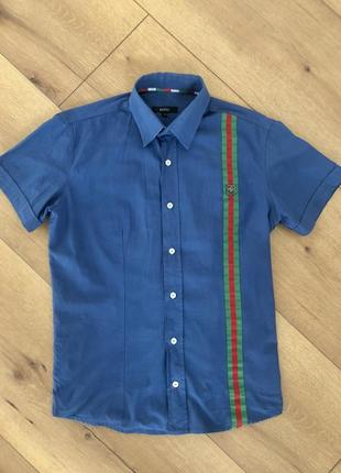 Тенниска италия