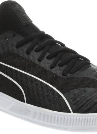 Футзалки puma 365 concrete lite