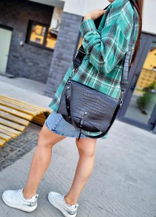 Сумочка жіноча