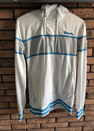 Олімпійка bench