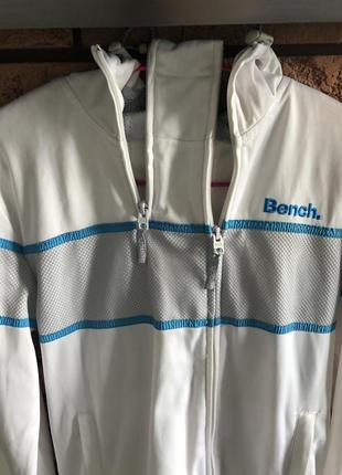 Олімпійка bench 5