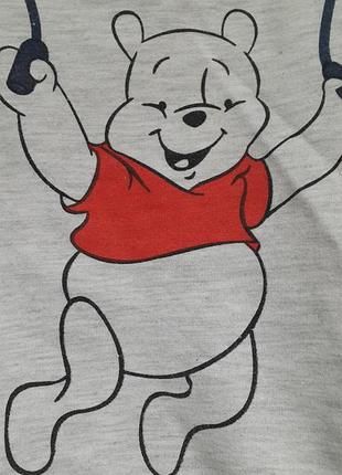 Кофточка 80р. 3