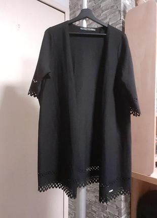 Кардиган від guess