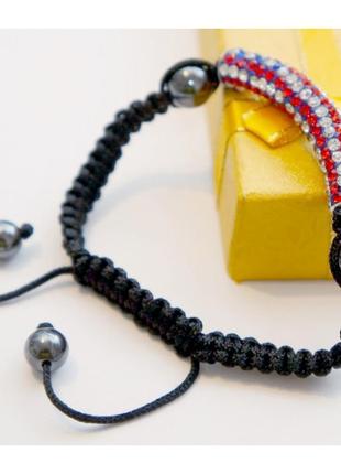 Браслет авторський дизайн