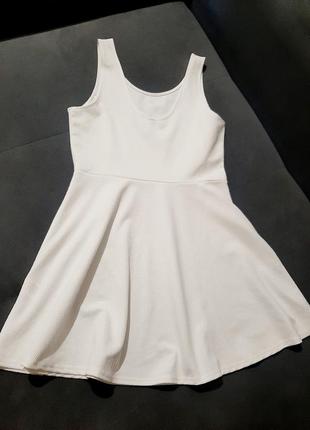 Платье от  h& m 5