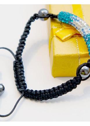 Браслет авторський дизайн