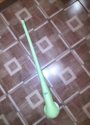 Тримач держатель для мобиля