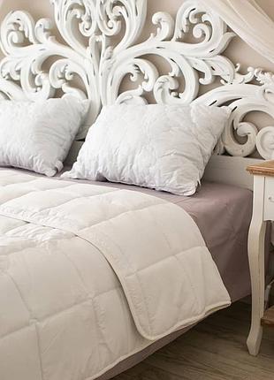 Ковдра полегшена 155*215 см prestige