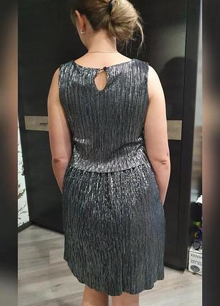 Плаття, кофти, топи, брюки,джинси 7