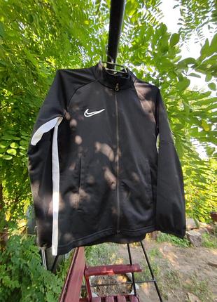 Кофта nike 2