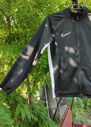 Кофта nike 4