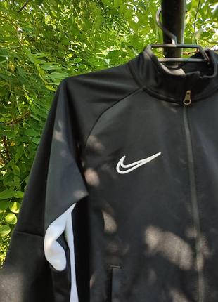 Кофта nike 5