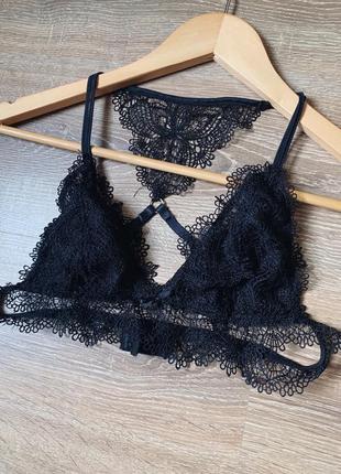 Бюстгальтер