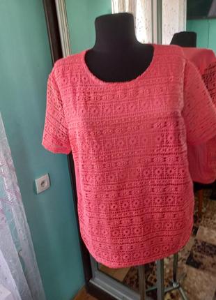 Блуза 😅🤗🤗