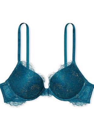 Бюст victoria's secret оригінал