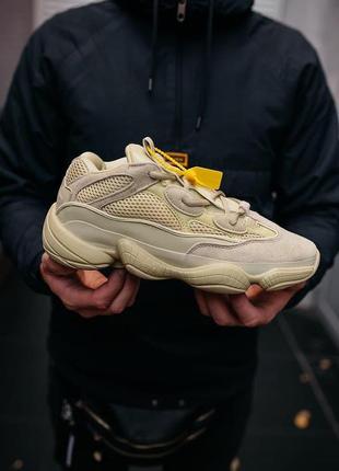 Кросівки жіночі adidas yeezy boost 500 lemon

женские кроссовки адидас ези буст 5003 фото