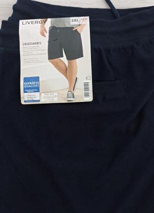 Новые шорты мужские германия3 фото