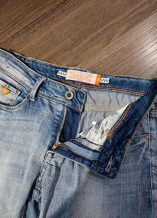 Джинси resalsa 6