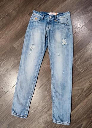 Джинси resalsa 5