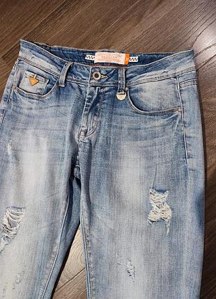 Джинси resalsa 4