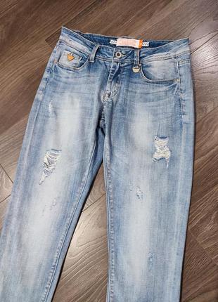 Джинси resalsa 2
