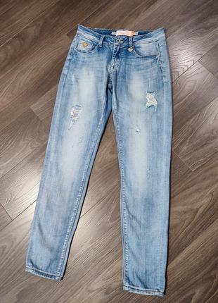 Джинси resalsa 3