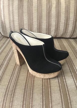 Сабо італія