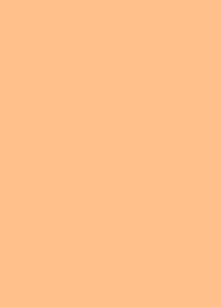 31 шелк-сатин хлопковая оригинальная персиковая воздушная кофточка на пуговицах бантик кардиг8 фото