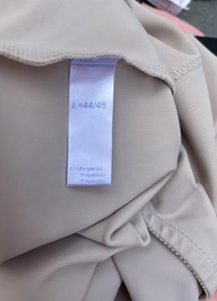 Корегуюча білизна,утяжка ,комбінація,нижня сукня, великий розмір