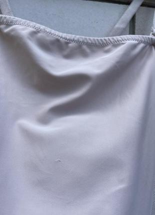 Корегуюча білизна,утяжка ,комбінація,нижня сукня, великий розмір