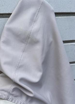 Корегуюча білизна,утяжка ,комбінація,нижня сукня, великий розмір