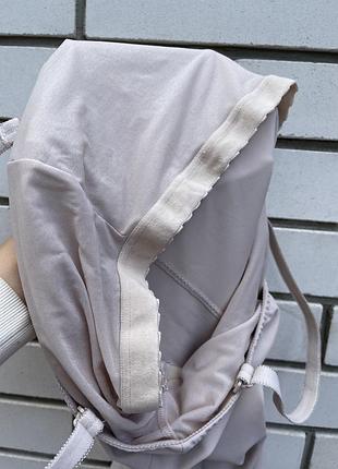 Корегуюча білизна,утяжка ,комбінація,нижня сукня, великий розмір