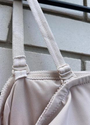 Корегуюча білизна,утяжка ,комбінація,нижня сукня, великий розмір