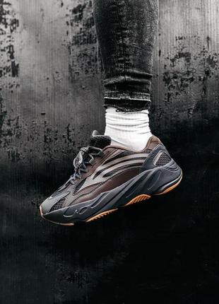 Кросівки чоловічі adidas yeezy boost 700 v2 geode

/ мужские кроссовки адидас ези буст 700