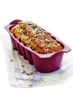 Силіконова форма "королівська" (1500 мл)