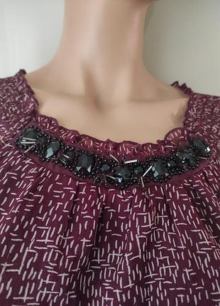 Блуза vero moda 2